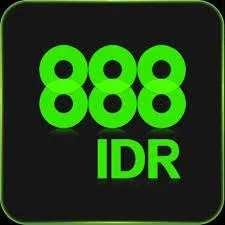 888IDR - Game Basket Seru dan Menantang
