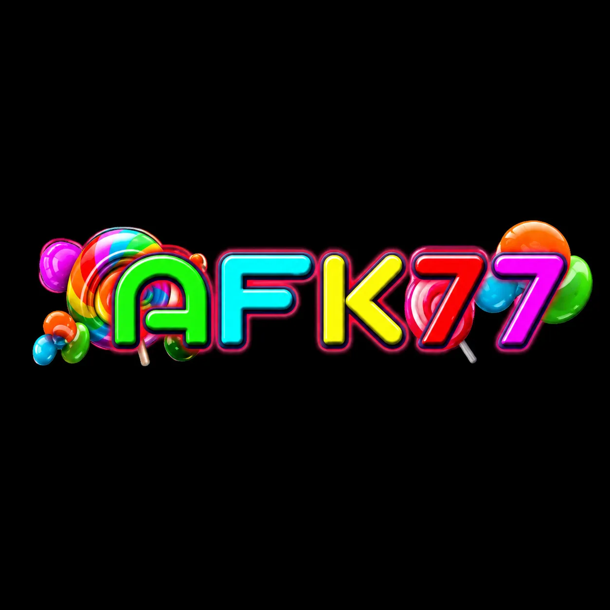 AFK77 - Game Basket Terbaik untuk Para Pecinta Bola Basket