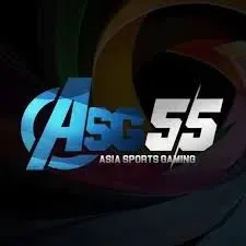 asg55 - Status & Stiker APK