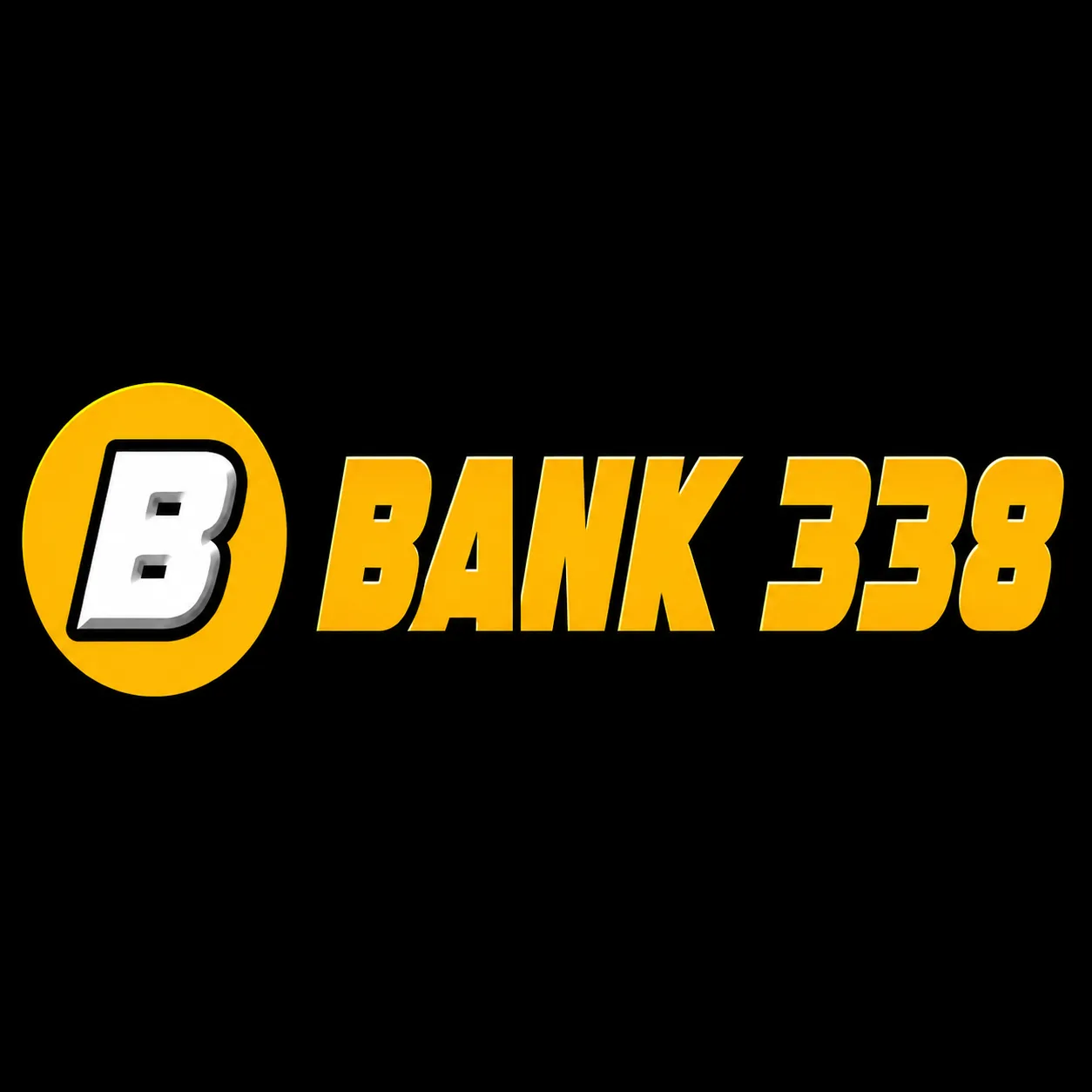 BANK338 - Aplikasi Streaming Video Terbaik untuk Penggemar Musik dan Film