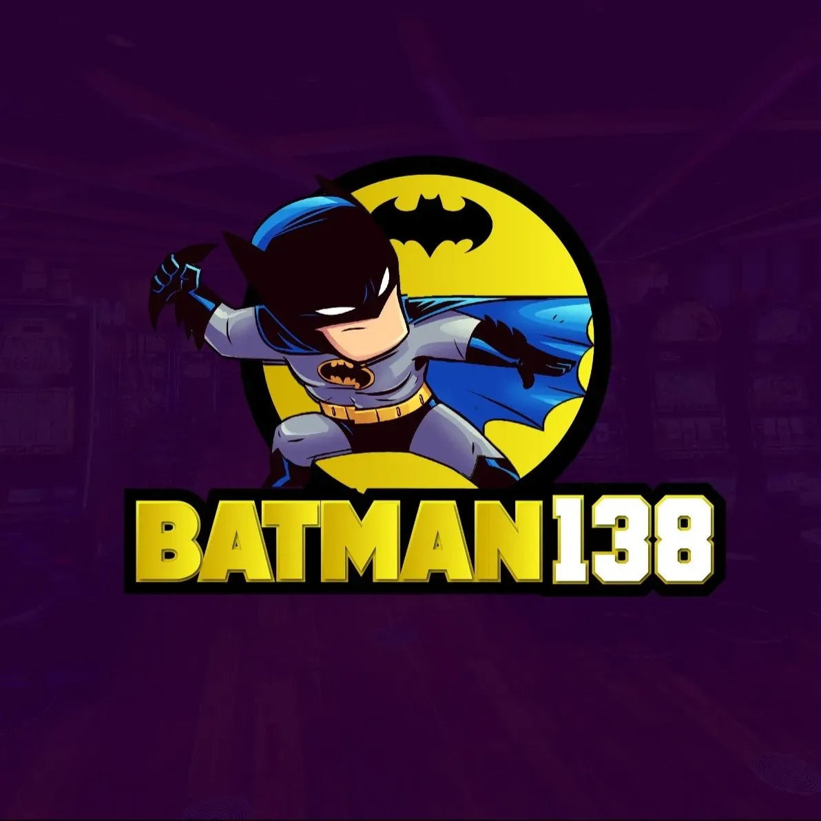 batman138 - Pinjaman APK
