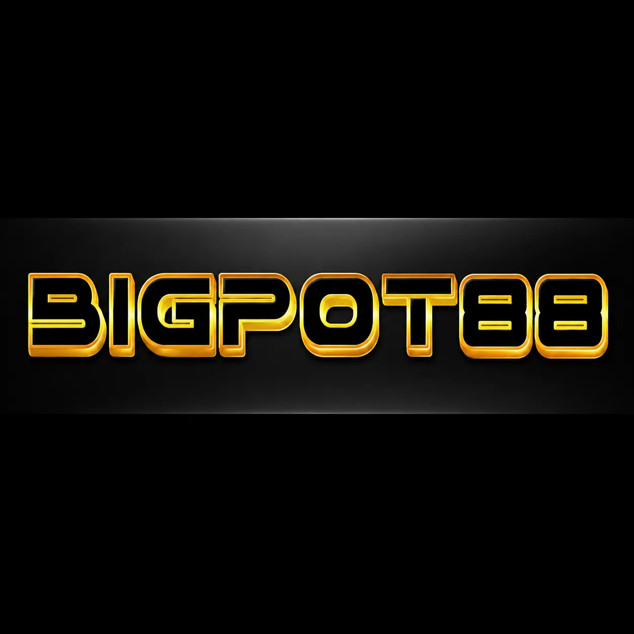 bigpot88 - Radar Hujan APK