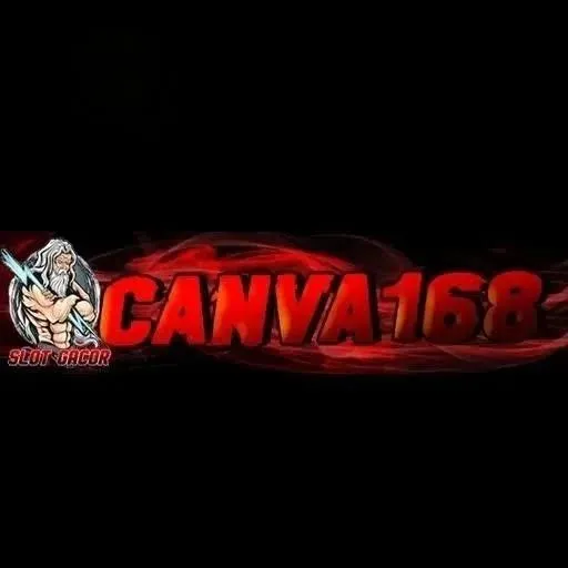 CANVA168 - Aplikasi Belajar Huruf dan Angka untuk Anak
