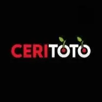 CERITOTO - Aplikasi Edit Foto Aesthetic Terbaik