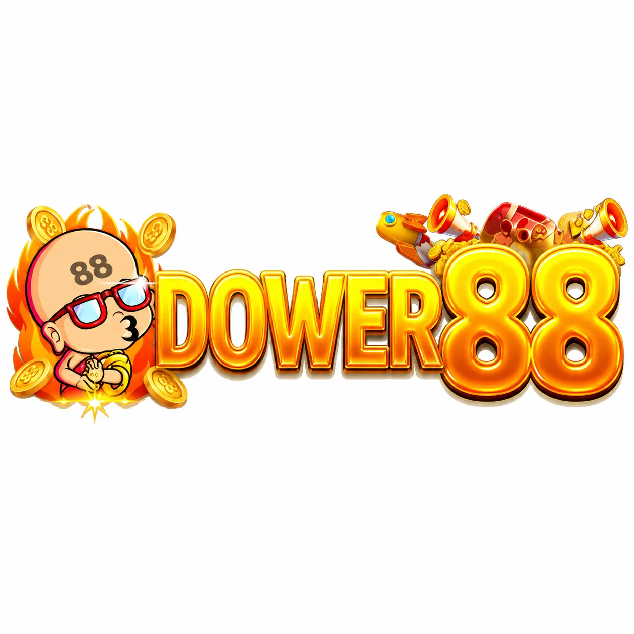 dower88 - Dropship APK