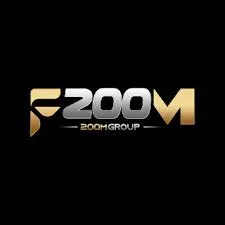F200M - Aplikasi Navigasi Motor Terbaik untuk Perjalanan Anda