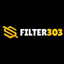 FILTER303 - Aplikasi Canggih Pengelola Kurs Mata Uang