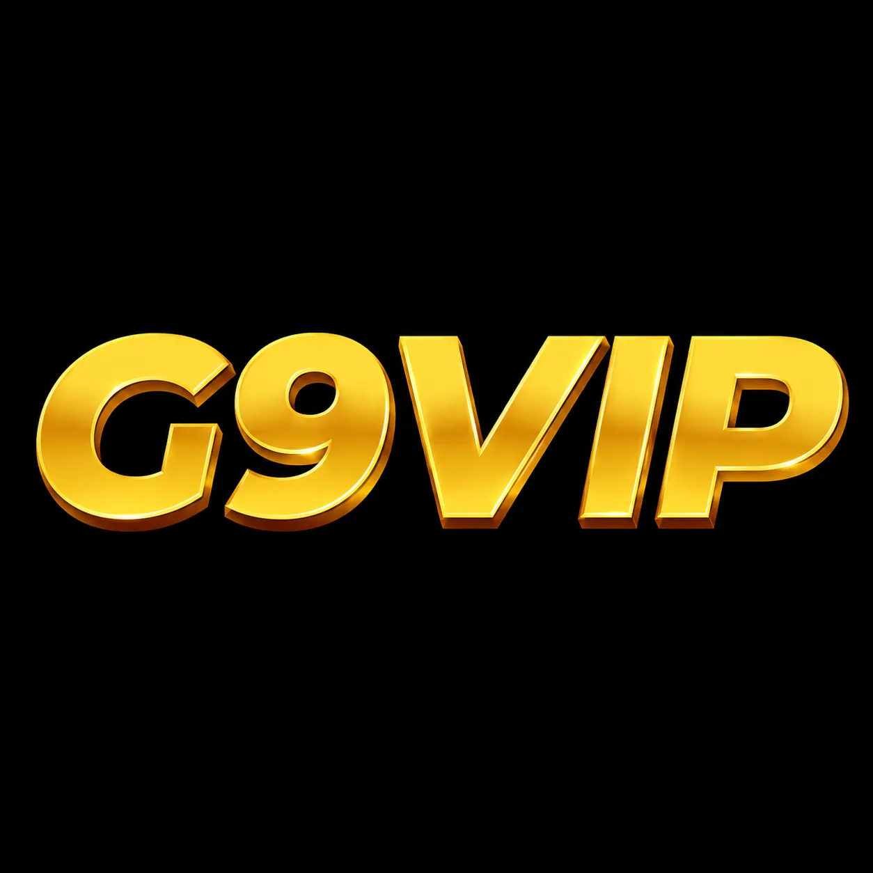 G9VIP - Aplikasi Live Streaming Terbaik untuk Sosial & Chat
