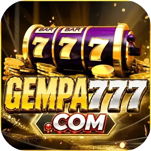 GEMPA777 - Aplikasi Status & Stiker Terbaik untuk Sosial Media
