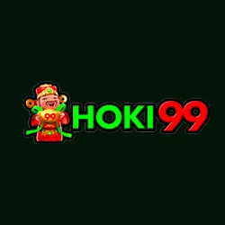 hoki99 - Yoga APK