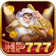 HP777 - Aplikasi Dropship Terbaik untuk Belanja Online