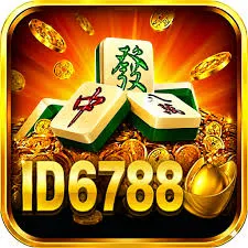 id6788 - Yoga APK