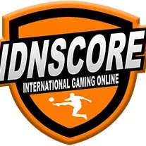 IDNSCORE - Aplikasi Cek Tagihan Listrik Terpercaya