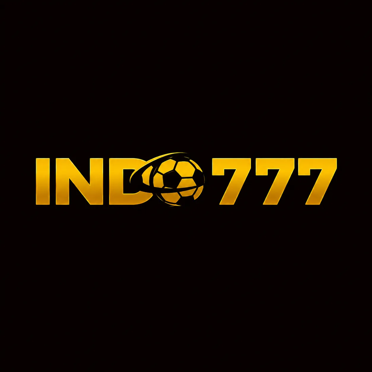 IND777 - Aplikasi Navigasi Mobil Terbaik untuk Perjalanan Anda