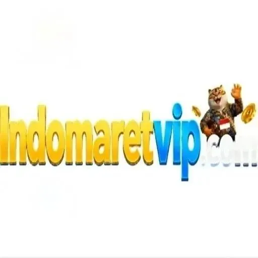 INDOMAREVIP - Temukan Cinta Sejati di Aplikasi Dating Terbaik