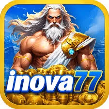 inova77 - Mewarnai Digital APK