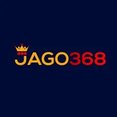 JAGO368 - Permainan Edukatif Seru untuk Anak