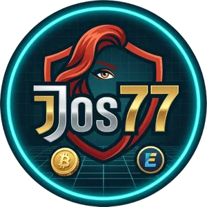 JOS77 - Aplikasi Terbaik untuk Belajar Bahasa Inggris dengan Mudah