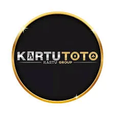 KARTUTOTO - Aplikasi Les Online Terbaik untuk Pembelajaran Interaktif