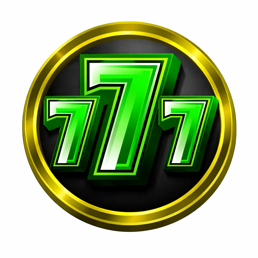KASIR777 - Petualangan Seru dalam Puzzle Match-3