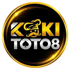 KOKITOTO - Aplikasi Dongeng Audio untuk Anak yang Menyenangkan