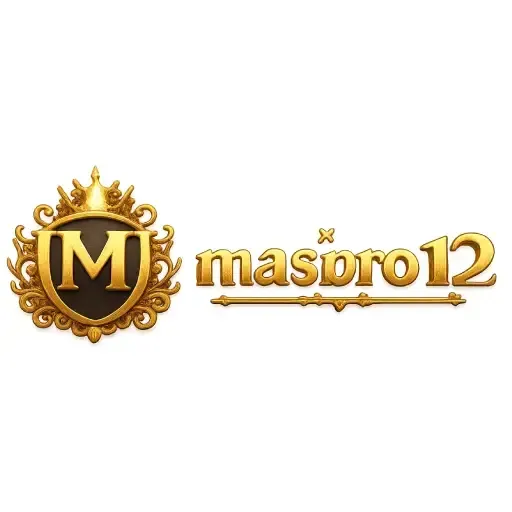 MASBRO12 - Pembuat Stiker WA yang Kreatif dan Mudah Digunakan