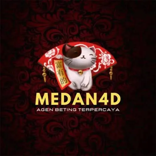 MEDAN4D - Aplikasi Antivirus Terbaik untuk Perlindungan HP Anda