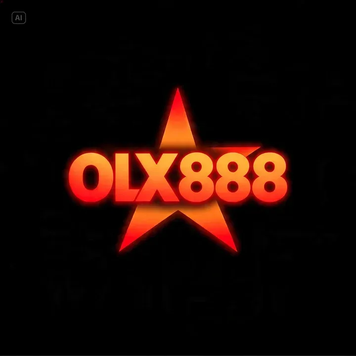 OLX888 - Aplikasi Cashback Terbaik untuk Belanja Hemat