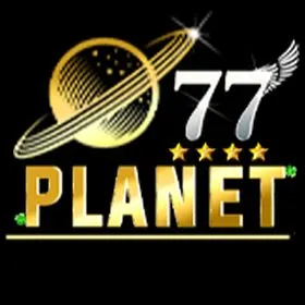 PLANET77 - Aplikasi Edit Foto Kertas Kaca Terbaik