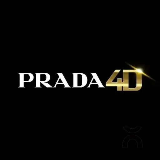 PRADA4D - Aplikasi Promo & Kupon Terbaik untuk Belanja