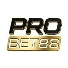 PROBET88 - Aplikasi Transfer Bank Terpercaya