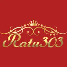 RATU303 - Aplikasi Marketplace Terbaik untuk Belanja Online