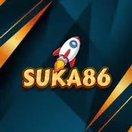 SUKA86 - Aplikasi Lacak Langkah untuk Kesehatan yang Optimal