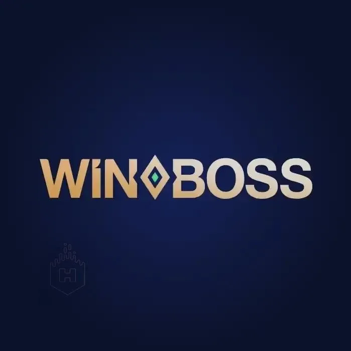 winboss - Kolase Foto APK