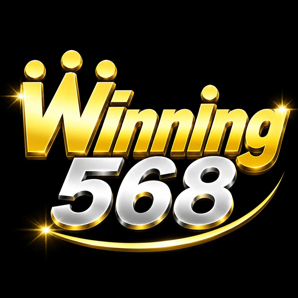 WINNING568 - Aplikasi VPN Terpercaya untuk Keamanan Internet