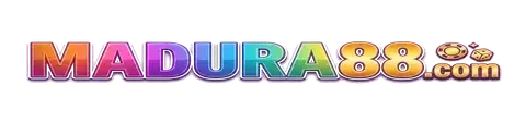 madura88